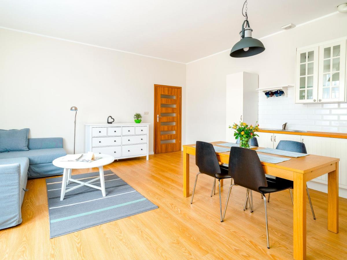 Willa Józefina z mini SPA Szklarska Poręba Exterior foto