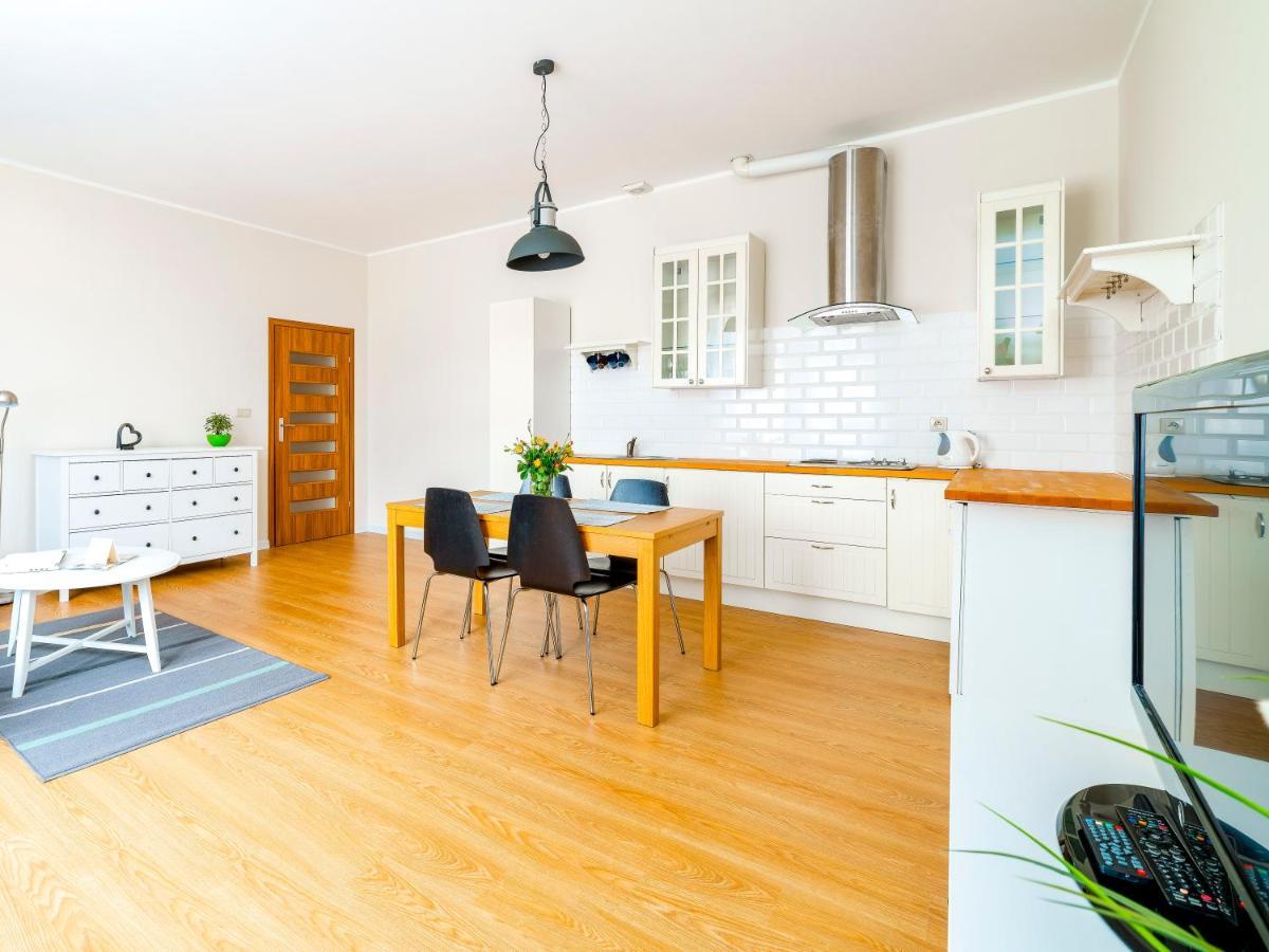 Willa Józefina z mini SPA Szklarska Poręba Exterior foto