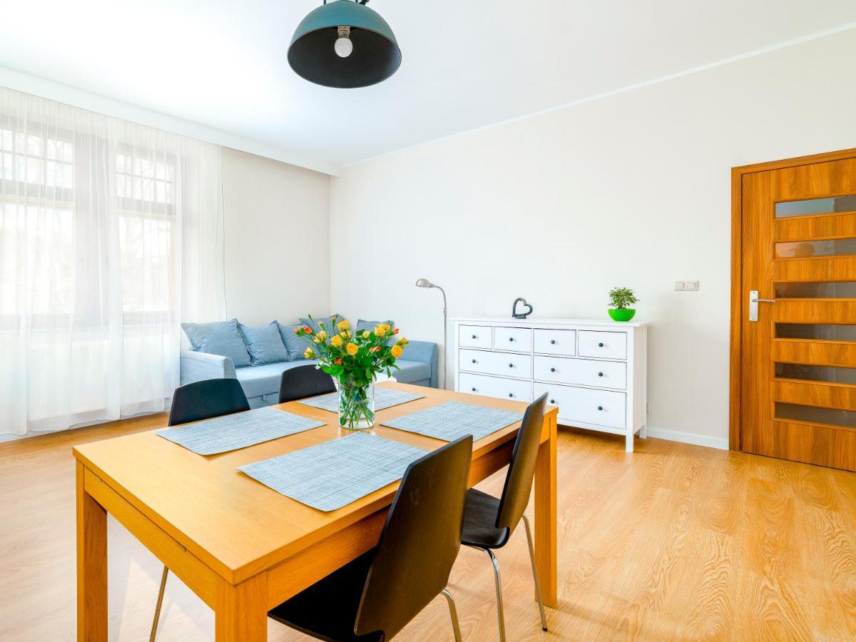Willa Józefina z mini SPA Szklarska Poręba Exterior foto