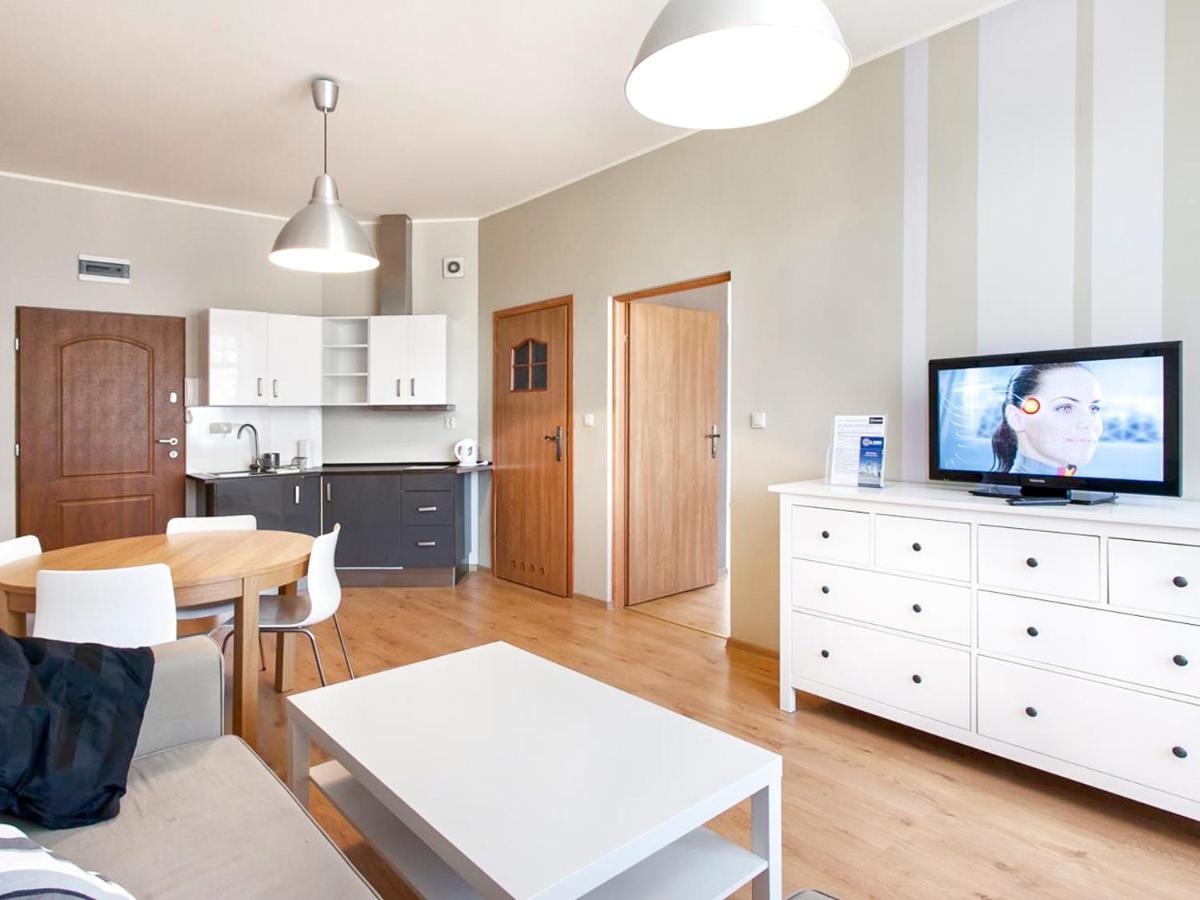 Willa Józefina z mini SPA Szklarska Poręba Exterior foto