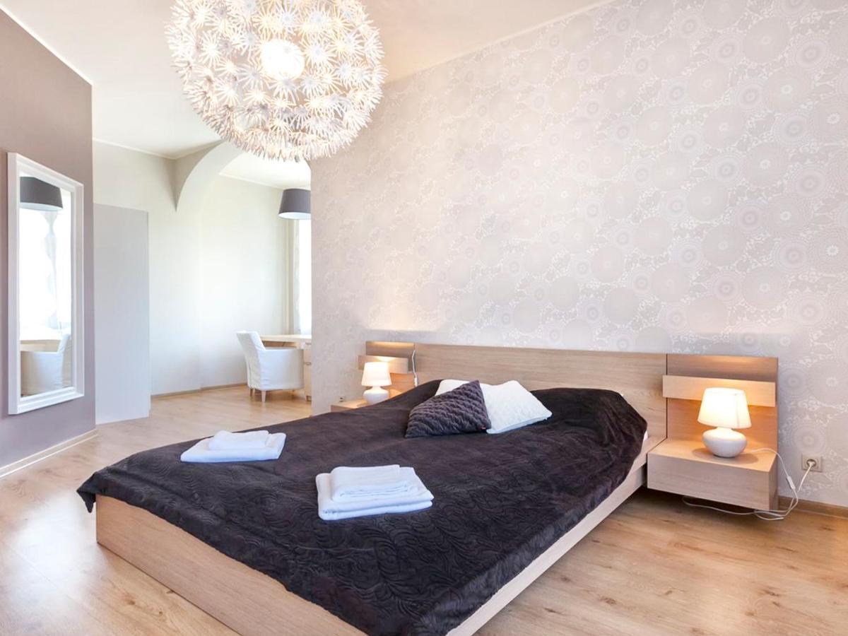 Willa Józefina z mini SPA Szklarska Poręba Exterior foto