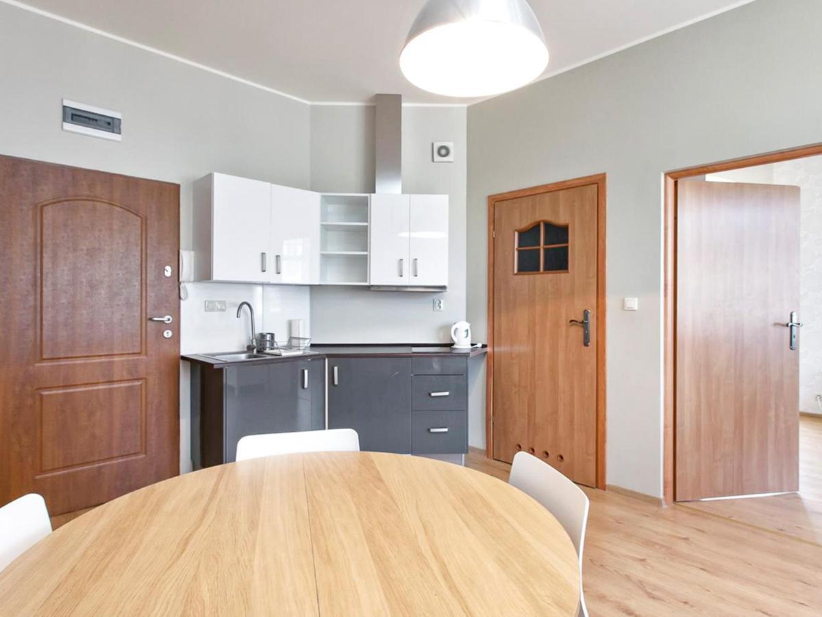 Willa Józefina z mini SPA Szklarska Poręba Exterior foto