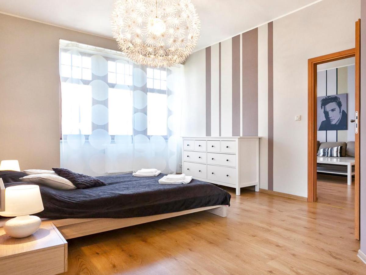 Willa Józefina z mini SPA Szklarska Poręba Exterior foto