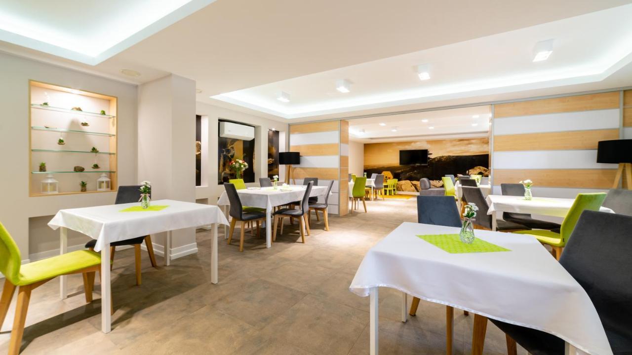 Willa Józefina z mini SPA Szklarska Poręba Exterior foto