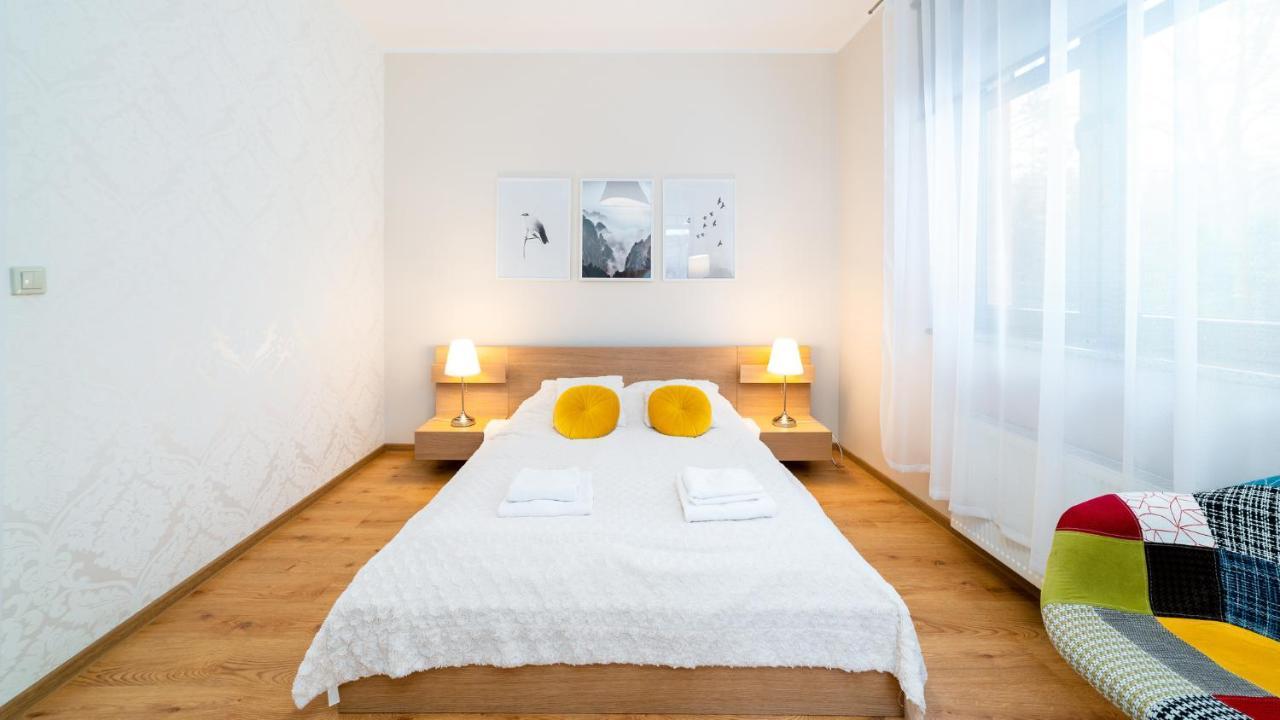 Willa Józefina z mini SPA Szklarska Poręba Exterior foto