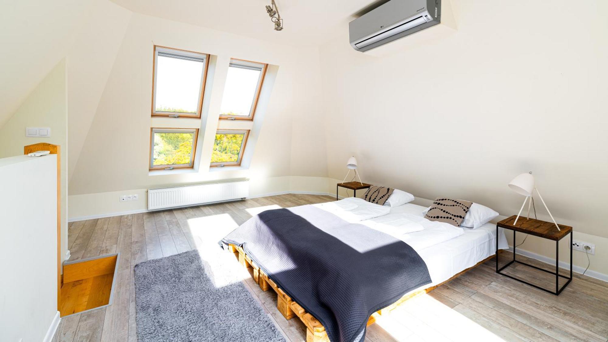 Willa Józefina z mini SPA Szklarska Poręba Exterior foto