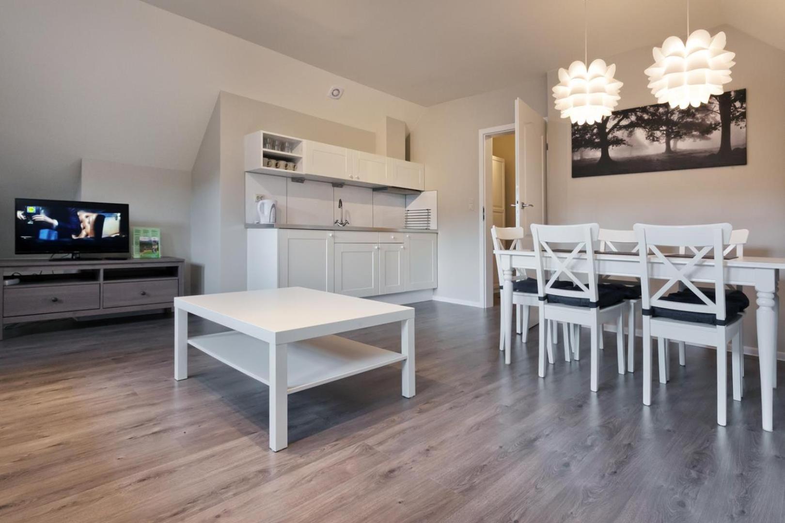 Willa Józefina z mini SPA Szklarska Poręba Exterior foto