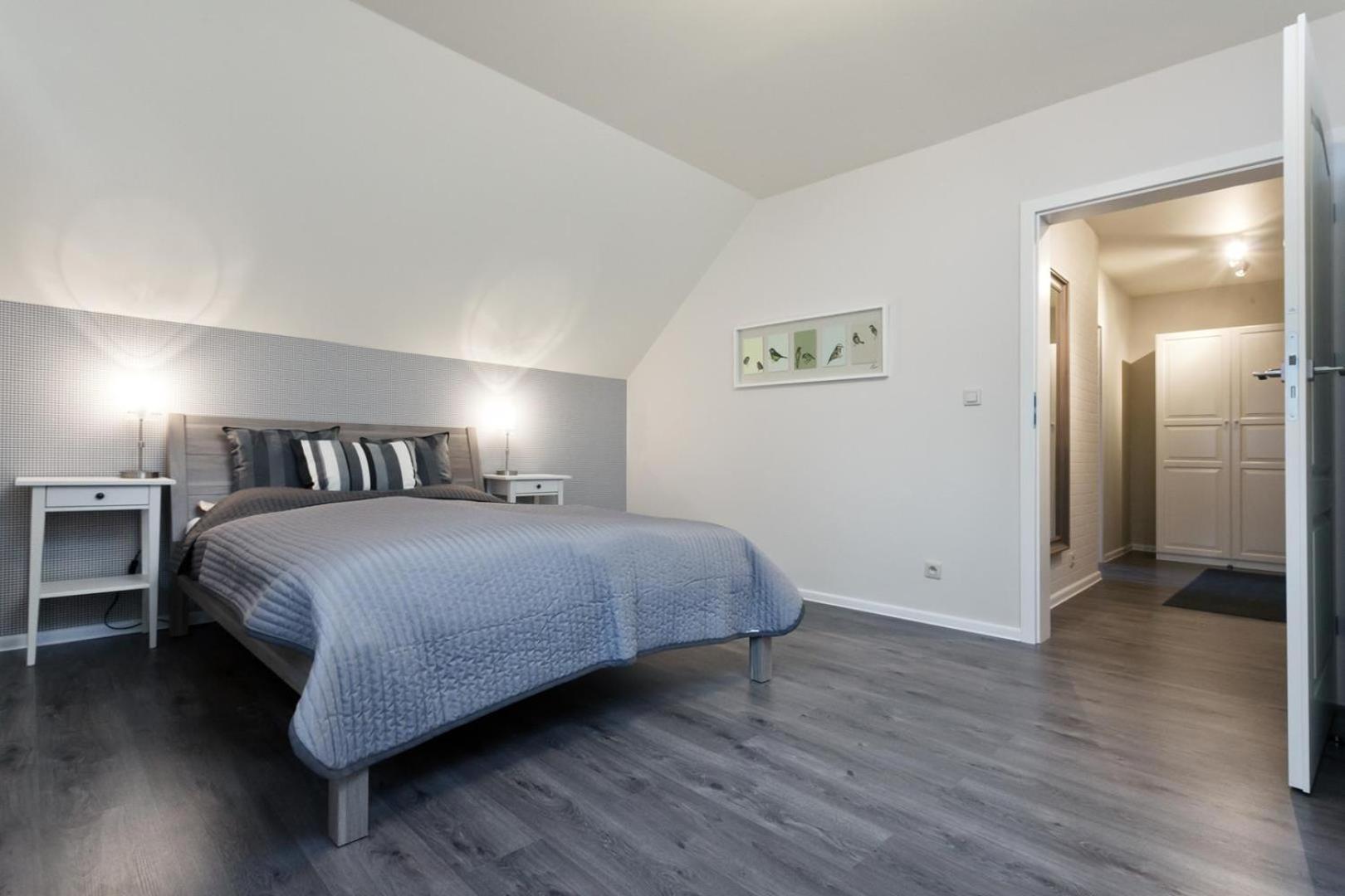 Willa Józefina z mini SPA Szklarska Poręba Exterior foto