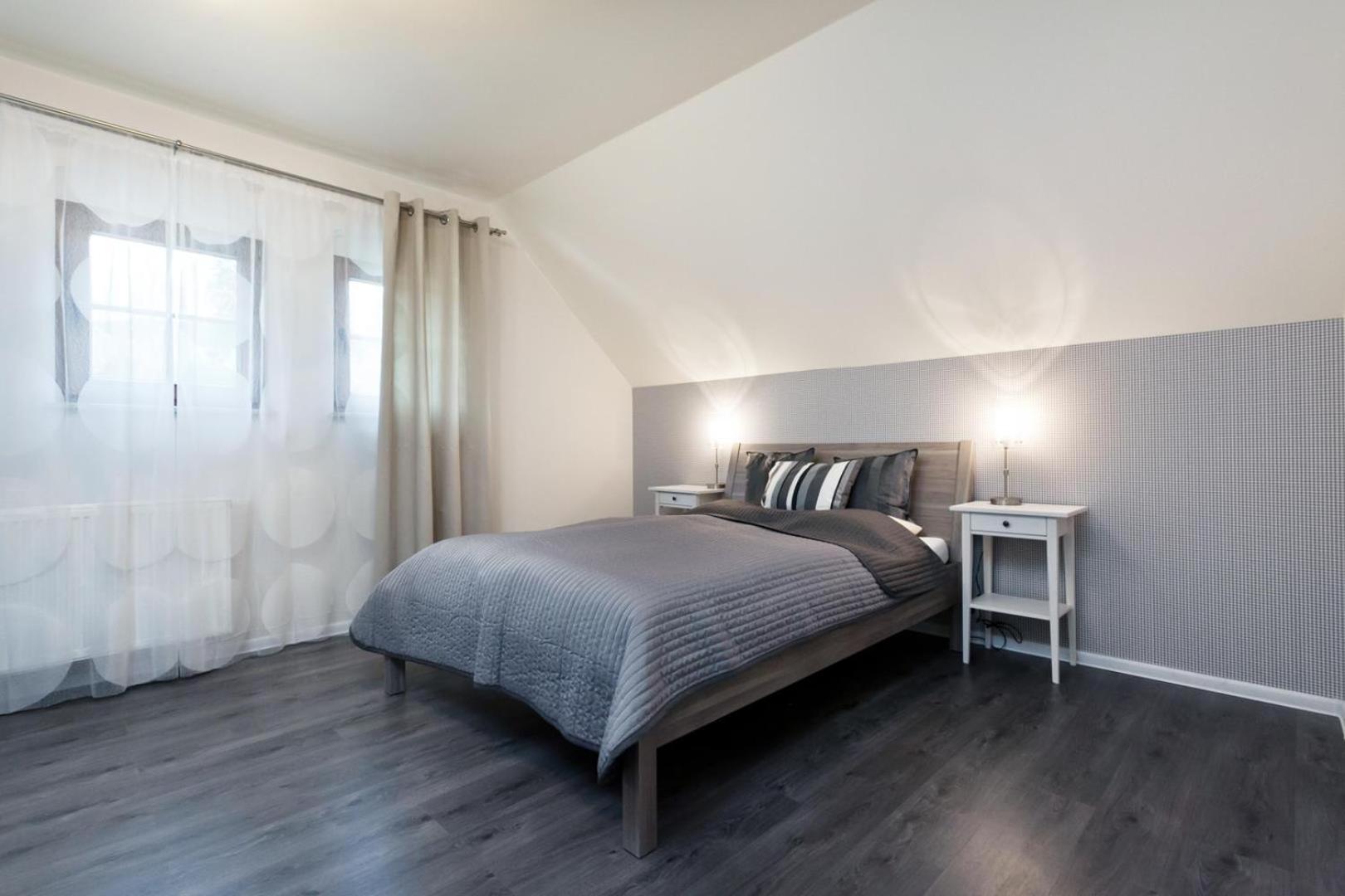 Willa Józefina z mini SPA Szklarska Poręba Exterior foto