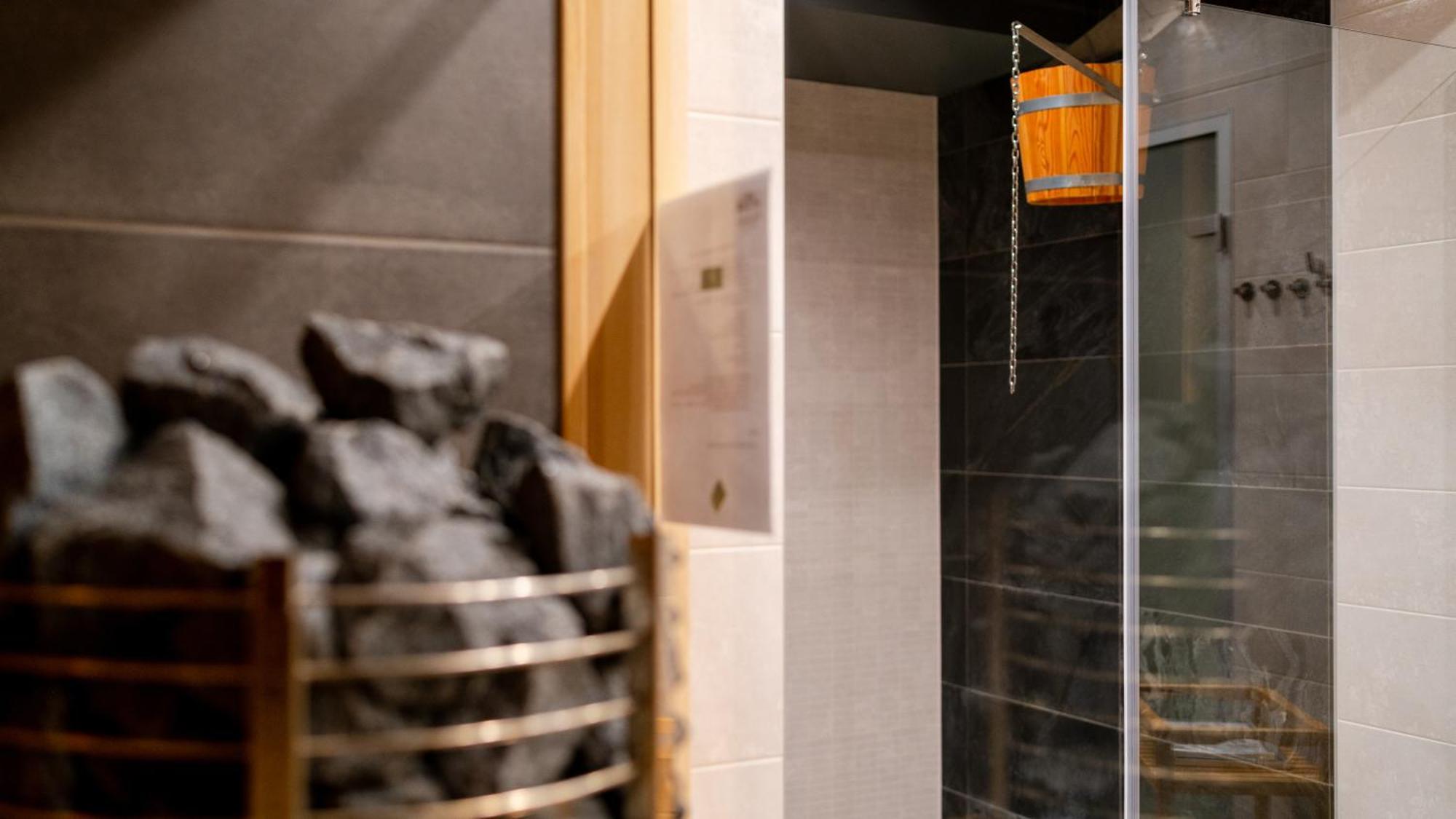 Willa Józefina z mini SPA Szklarska Poręba Exterior foto