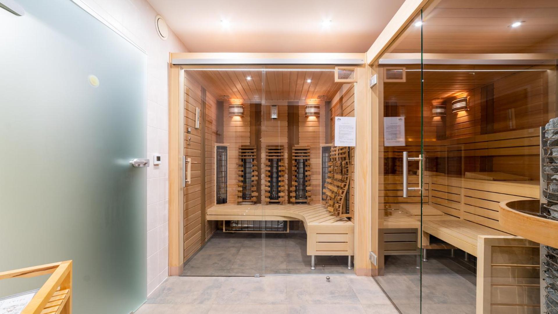 Willa Józefina z mini SPA Szklarska Poręba Exterior foto