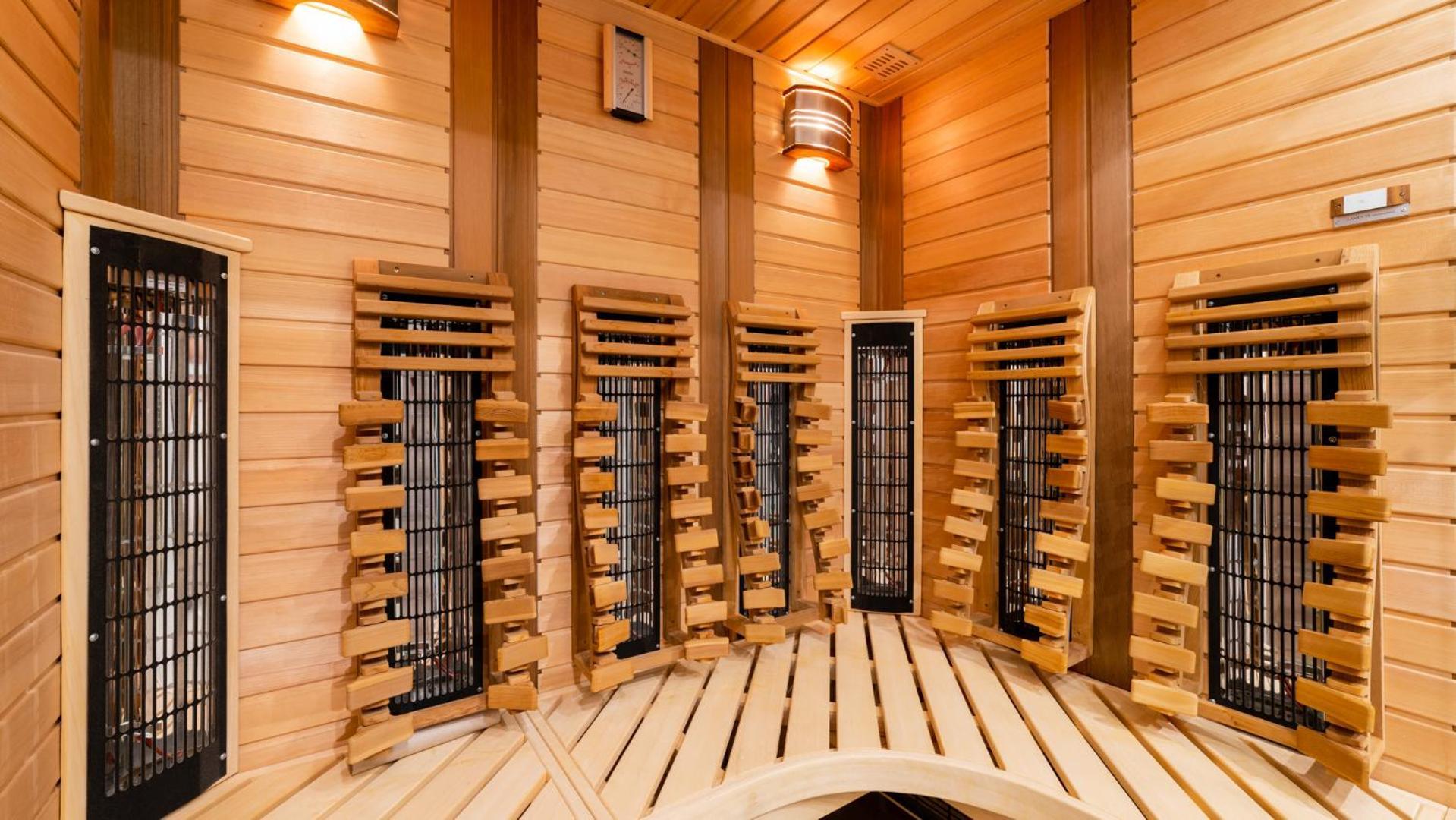 Willa Józefina z mini SPA Szklarska Poręba Exterior foto