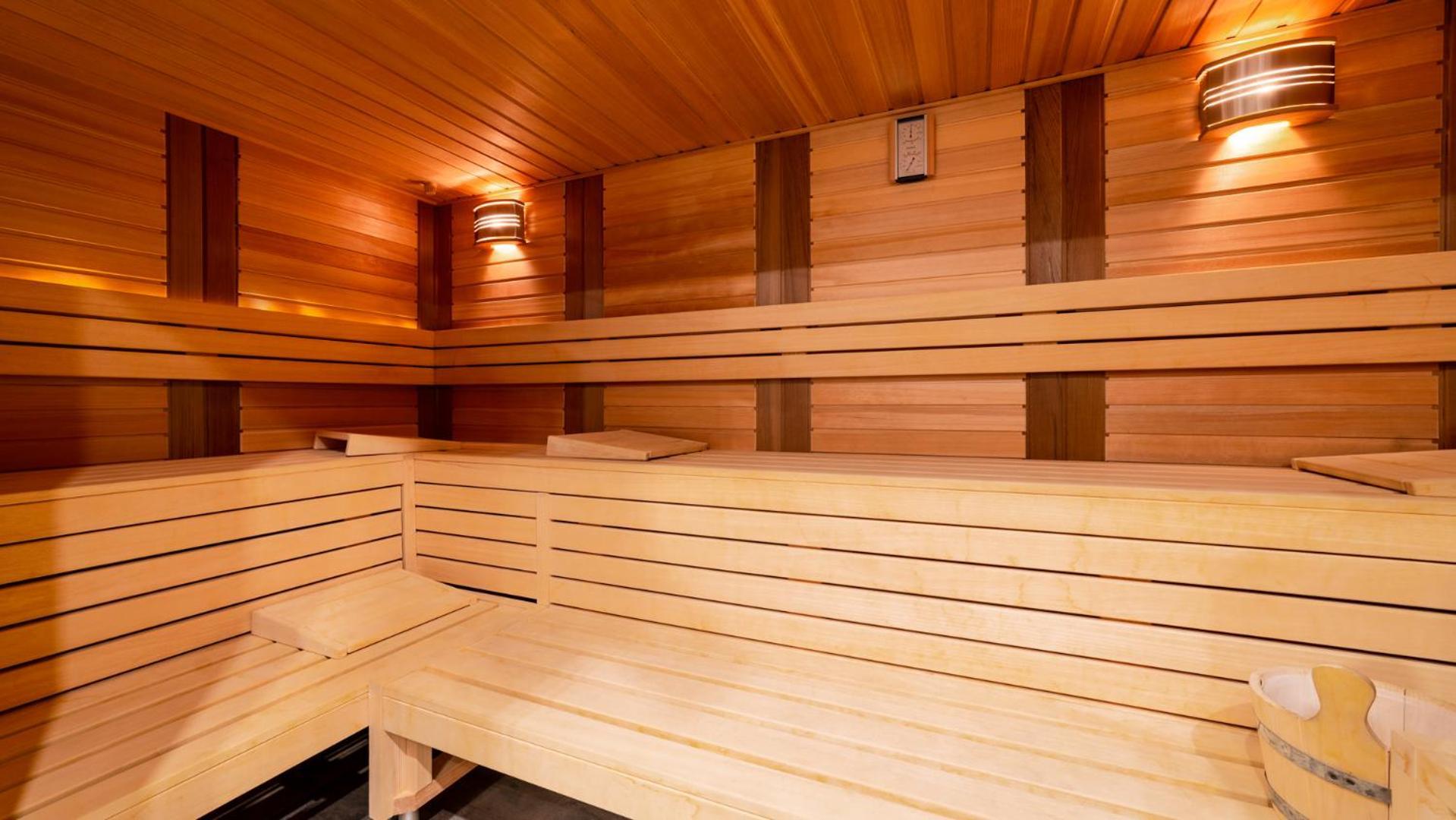 Willa Józefina z mini SPA Szklarska Poręba Exterior foto